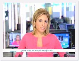 LEA SALAME (5) * 768 x 576 * (211KB)